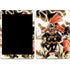Marvel Thor Thor's Lightning iPad Skins